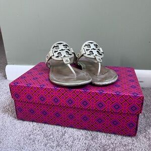Tory Burch Sandals